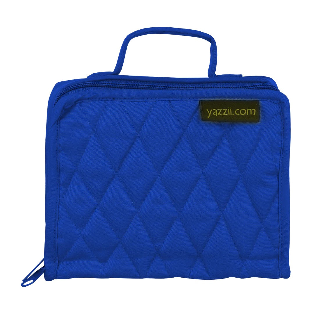 Yazzii organizers new arrivals