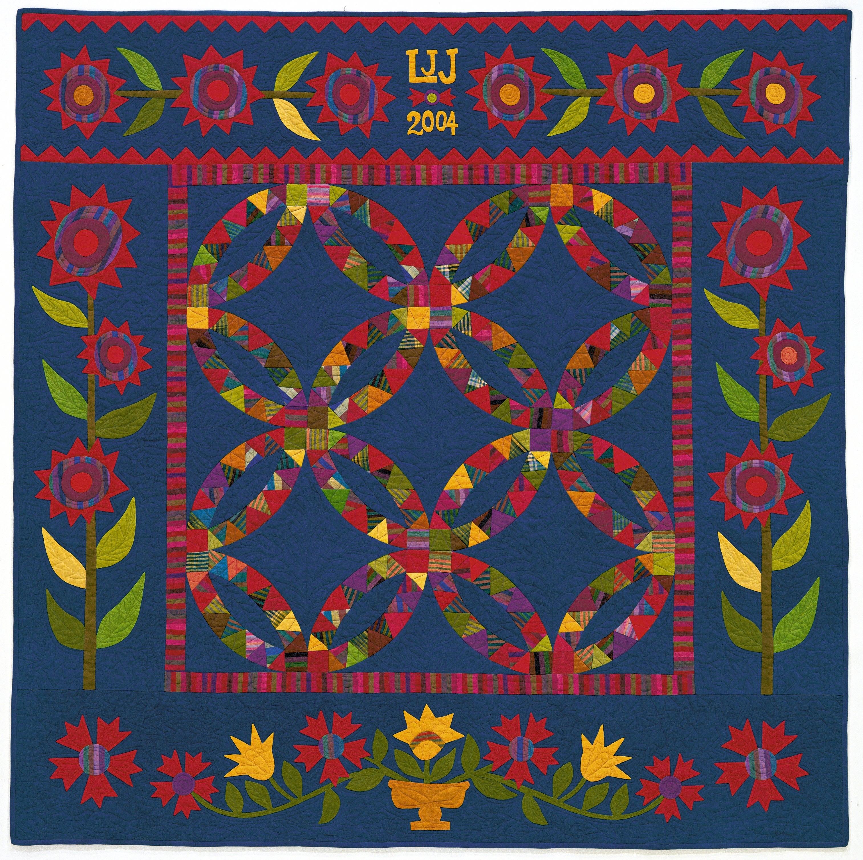 Quilts For Sale