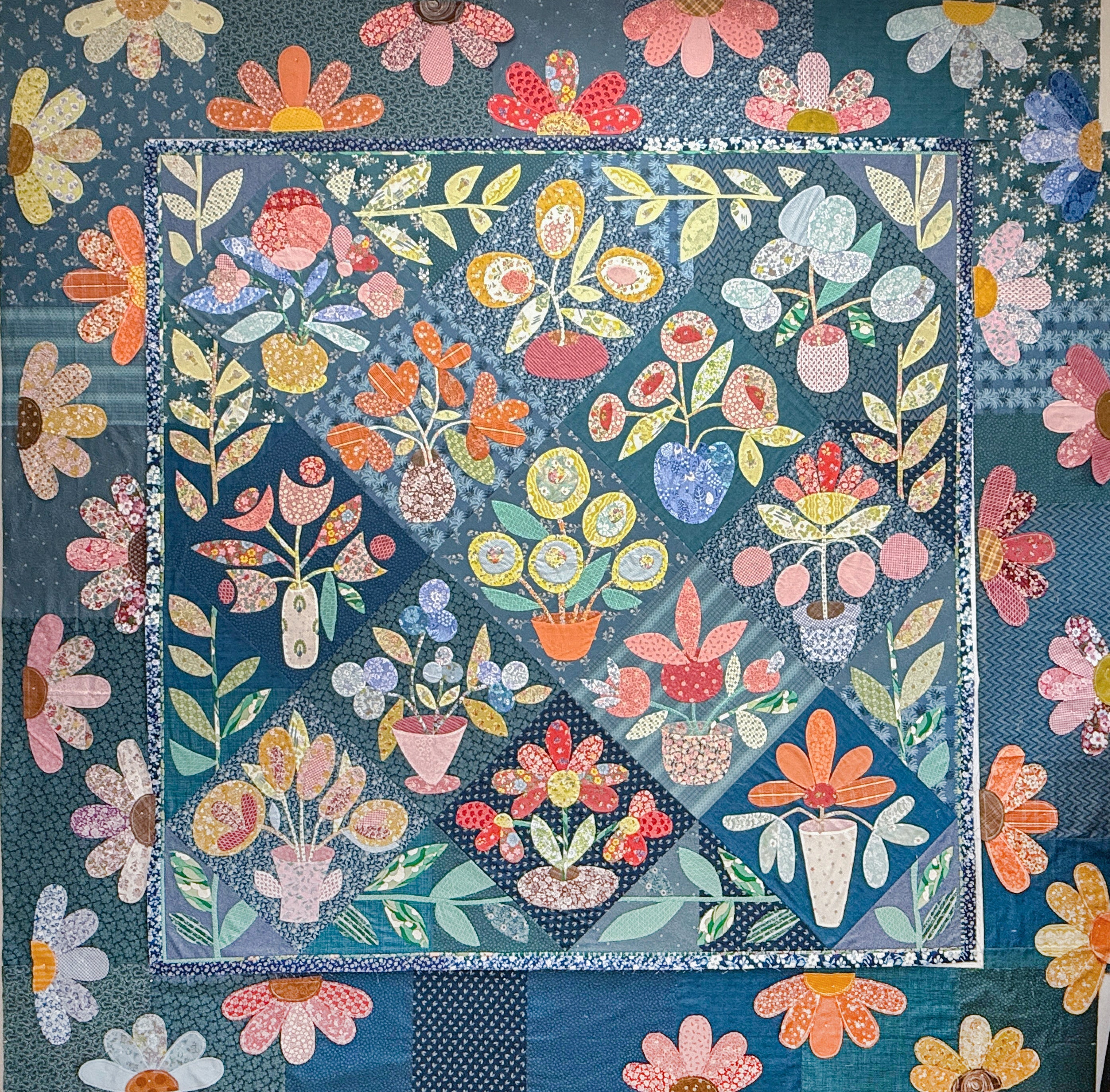 Liberty of London Club Deals