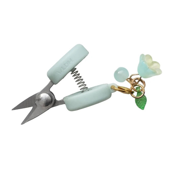 Quilters' Stocking Stuffers