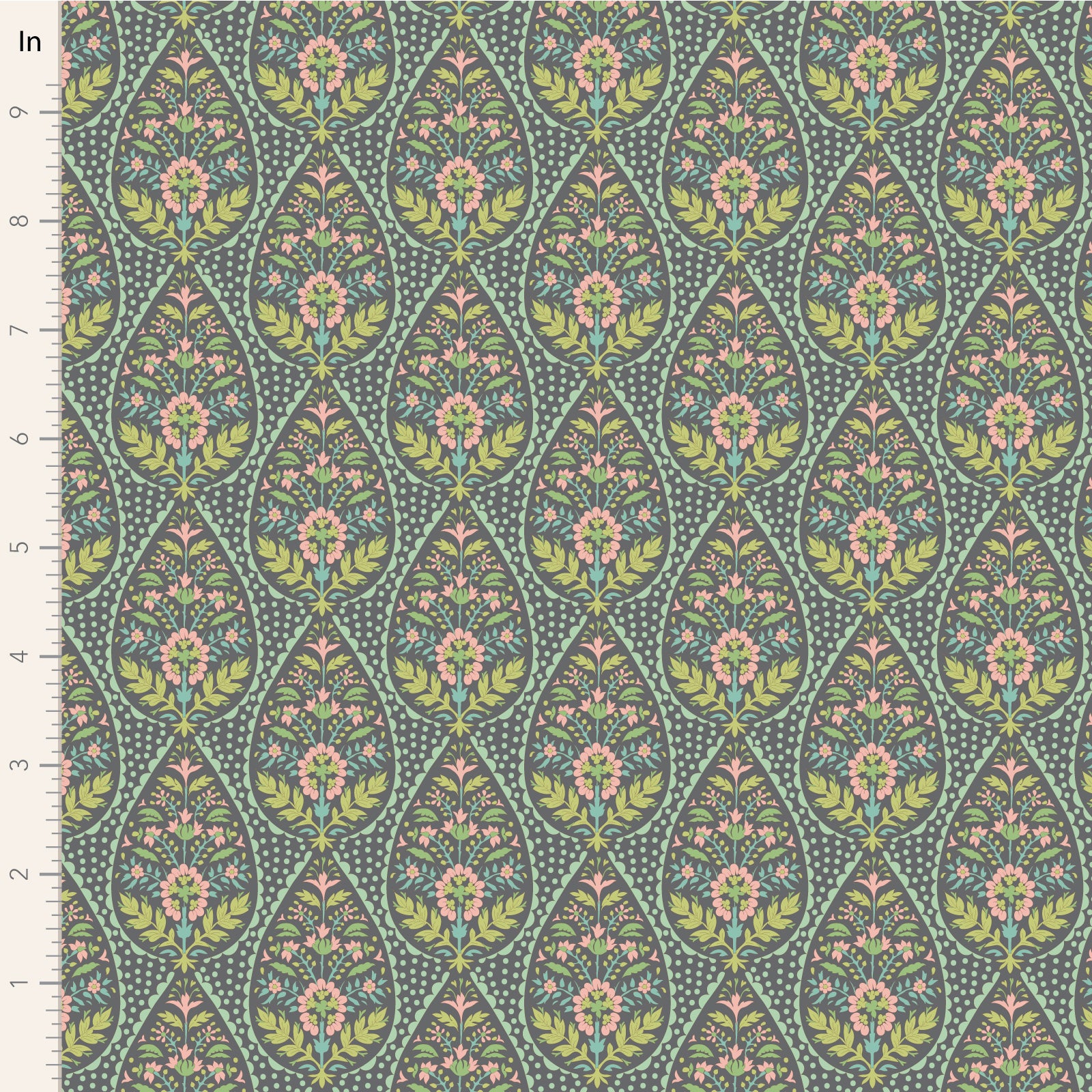 Tilda Sanctuary Fat Quarter Bundle (Complete Set of 20)