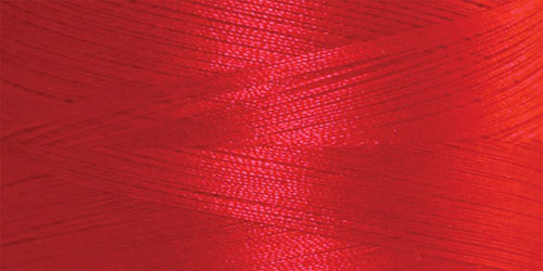 Masterpiece 50wt on Bobbins by Superior (16 Color Options)