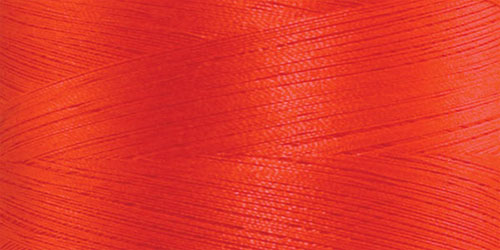 Masterpiece 50wt on Bobbins by Superior (16 Color Options)