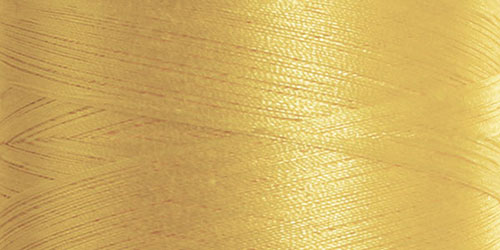 Masterpiece 50wt on Bobbins by Superior (16 Color Options)