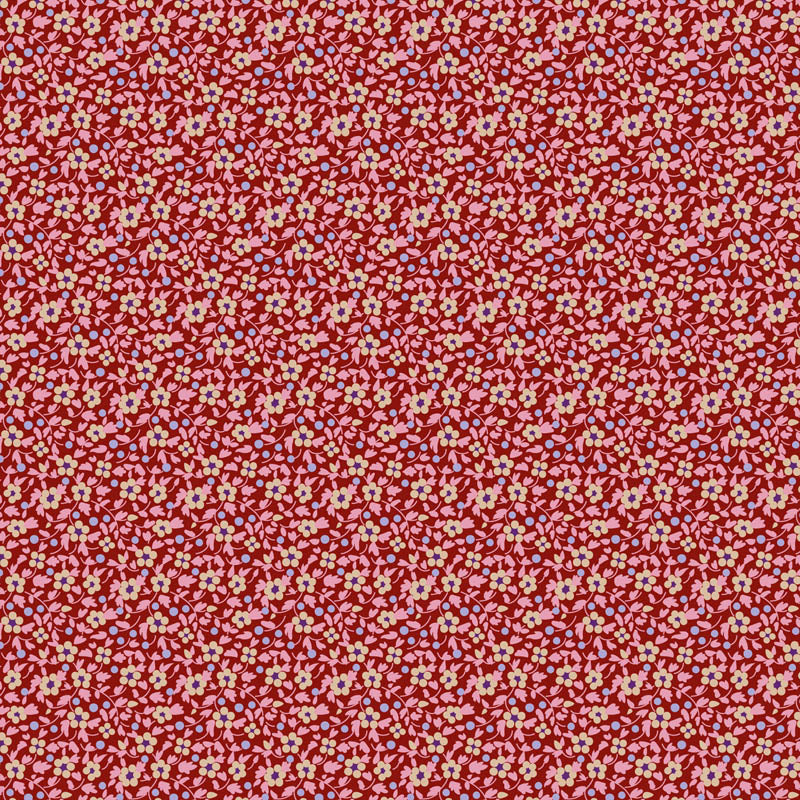Tilda Brie Fat Quarter Bundles
