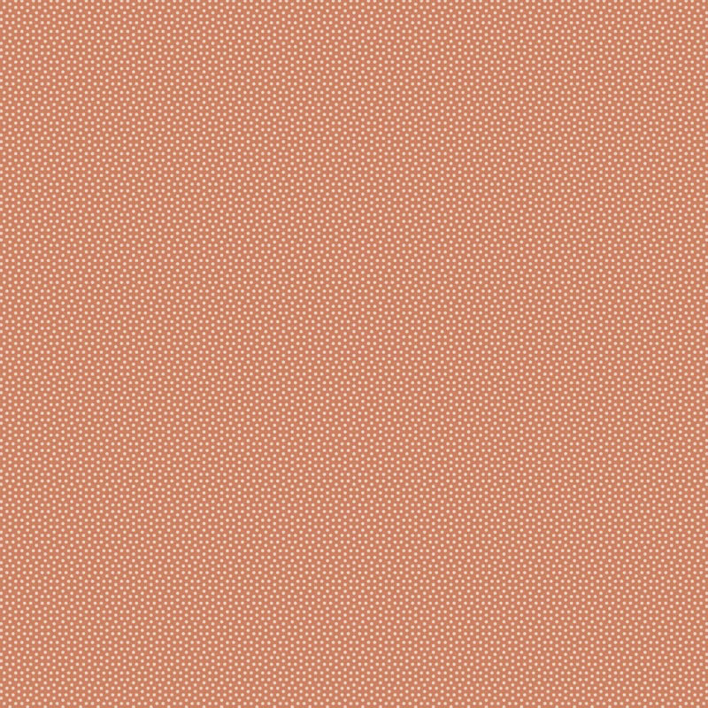 Tilda Poppy Seed Fat Quarter Bundles