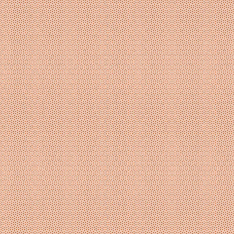 Tilda Poppy Seed Fat Quarter Bundles