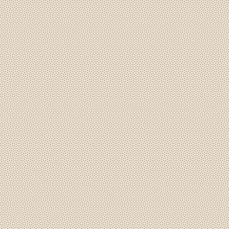 Tilda Poppy Seed Fat Quarter Bundles