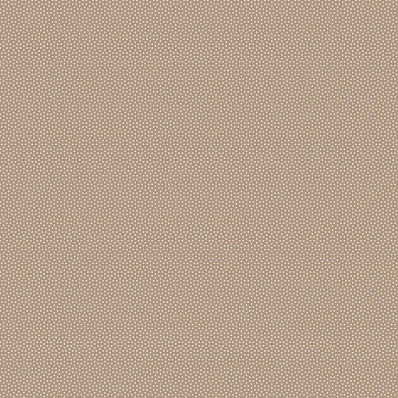 Tilda Poppy Seed Fat Quarter Bundles
