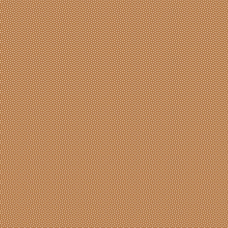 Tilda Poppy Seed Fat Quarter Bundles