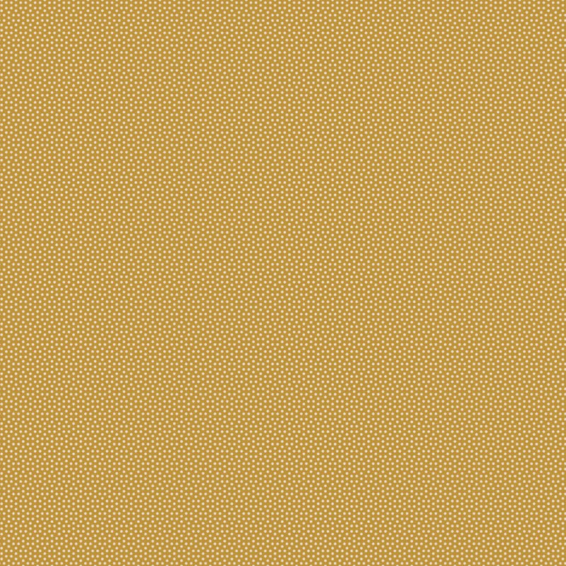 Tilda Poppy Seed Fat Quarter Bundles