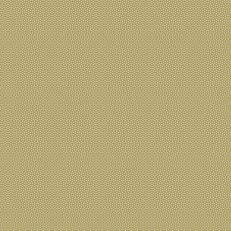 Tilda Poppy Seed Fat Quarter Bundles