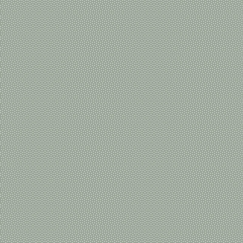 Tilda Poppy Seed Fat Quarter Bundles