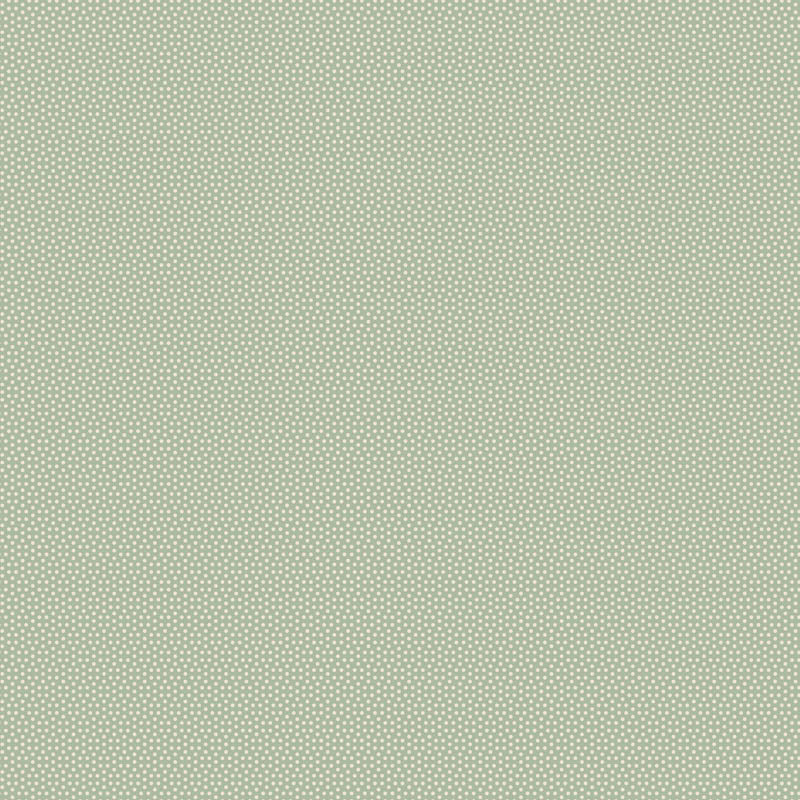 Tilda Poppy Seed Fat Quarter Bundles