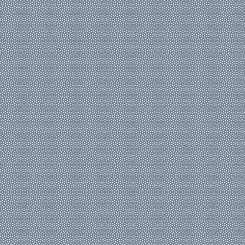Tilda Poppy Seed Fat Quarter Bundles
