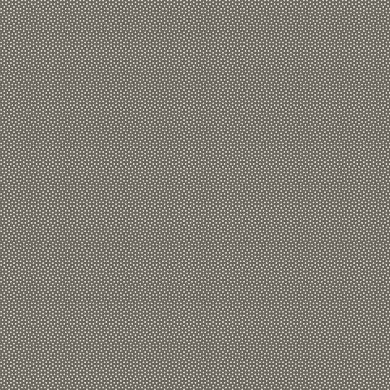 Tilda Poppy Seed Fat Quarter Bundles
