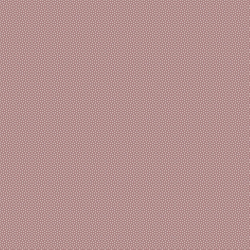 Tilda Poppy Seed Fat Quarter Bundles