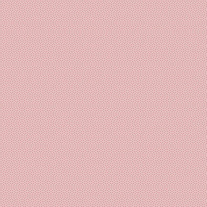 Tilda Poppy Seed Fat Quarter Bundles