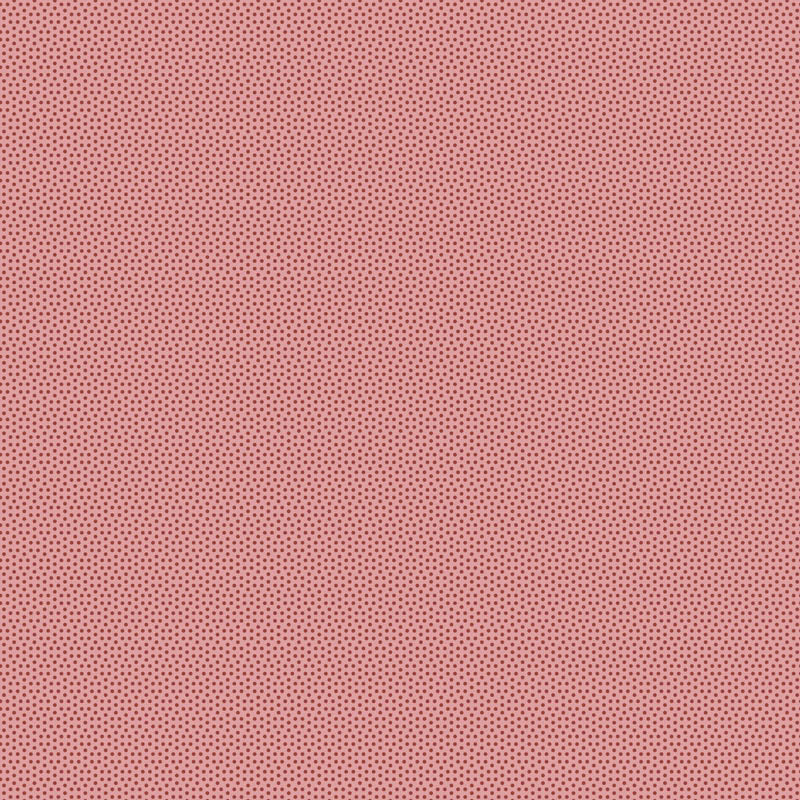 Tilda Poppy Seed Fat Quarter Bundles