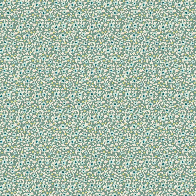 Tilda Brie Fat Quarter Bundles