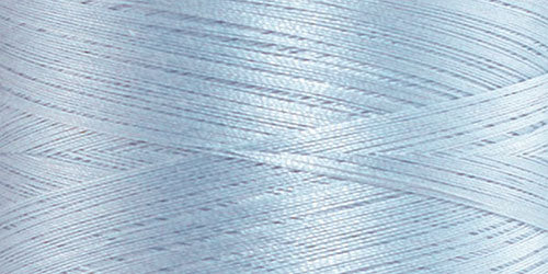 Masterpiece 50wt on Bobbins by Superior (16 Color Options)