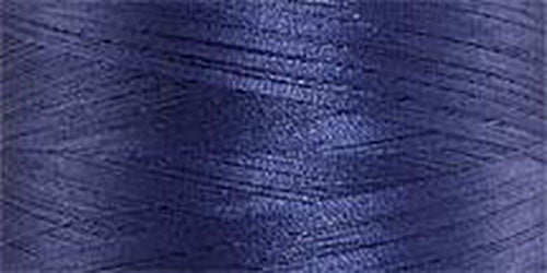 Masterpiece 50wt on Bobbins by Superior (16 Color Options)