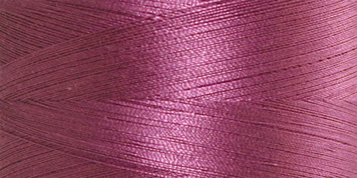 #145 Mona Lisa Replacement Bobbin