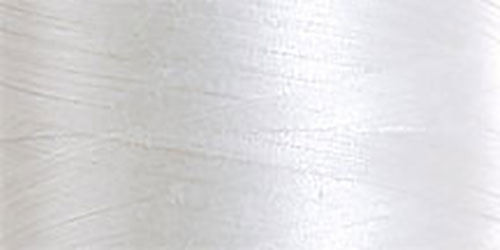 Masterpiece 50wt on Bobbins by Superior (16 Color Options)