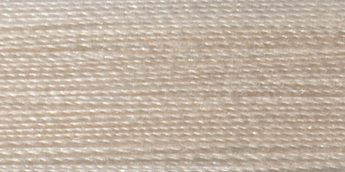 Masterpiece 50wt on Bobbins by Superior (16 Color Options)