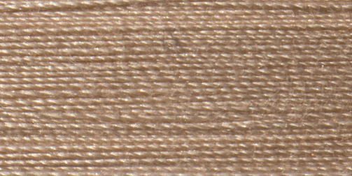 Masterpiece 50wt on Bobbins by Superior (16 Color Options)
