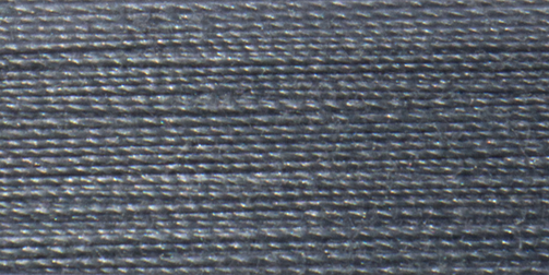 Masterpiece 50wt on Bobbins by Superior (16 Color Options)