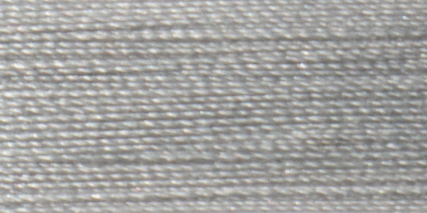 Masterpiece 50wt on Bobbins by Superior (16 Color Options)