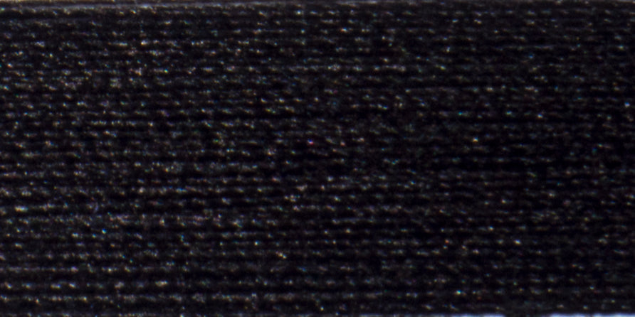 Masterpiece 50wt on Bobbins by Superior (16 Color Options)