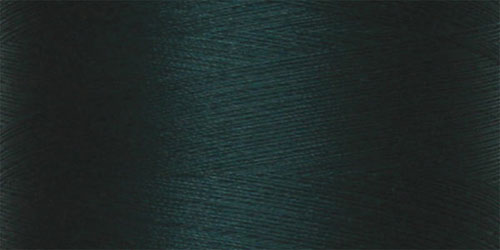 Masterpiece 50wt on Bobbins by Superior (16 Color Options)