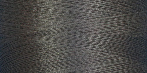 Masterpiece 50wt on Bobbins by Superior (16 Color Options)