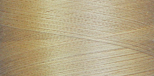 Masterpiece 50wt on Bobbins by Superior (16 Color Options)