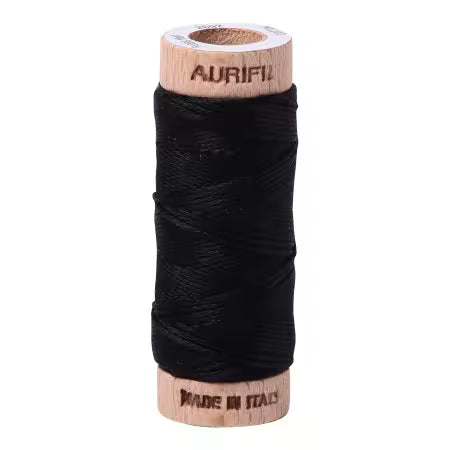 Aurifil Embroidery Floss (Multiple Color Options)