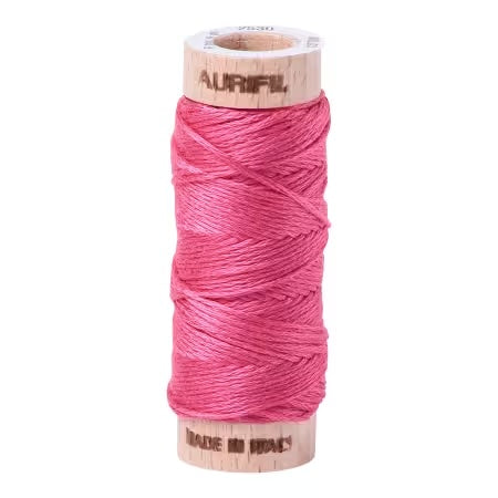 Aurifil Embroidery Floss (Multiple Color Options)