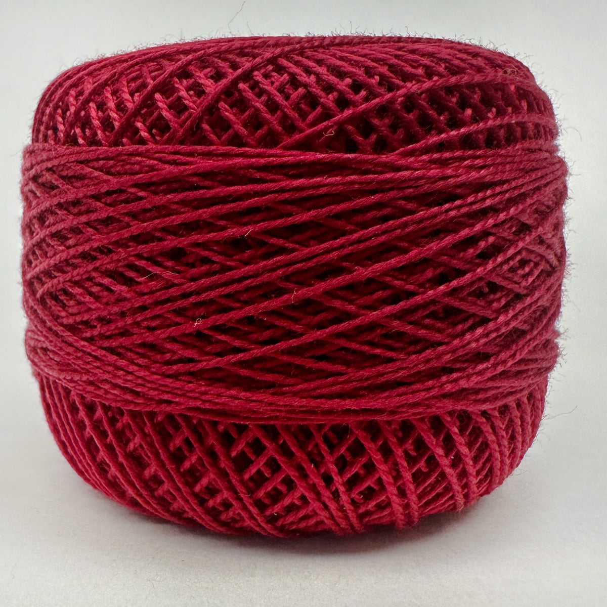 Merle Threads Perle Cotton, Flower, & Hand Quilting Threads – Piece O' Cake Designs