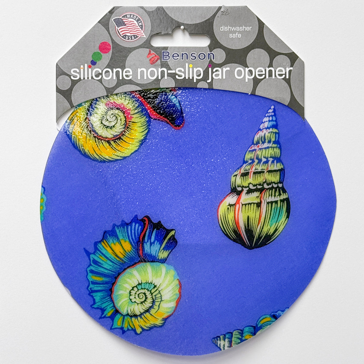 Very Pretty Jar Openers