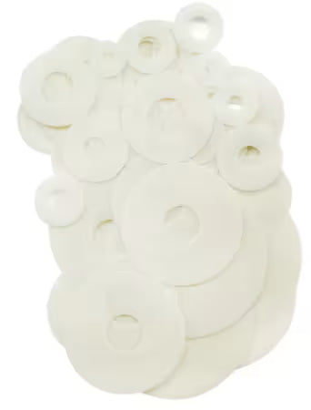 Perfect Circles Templates