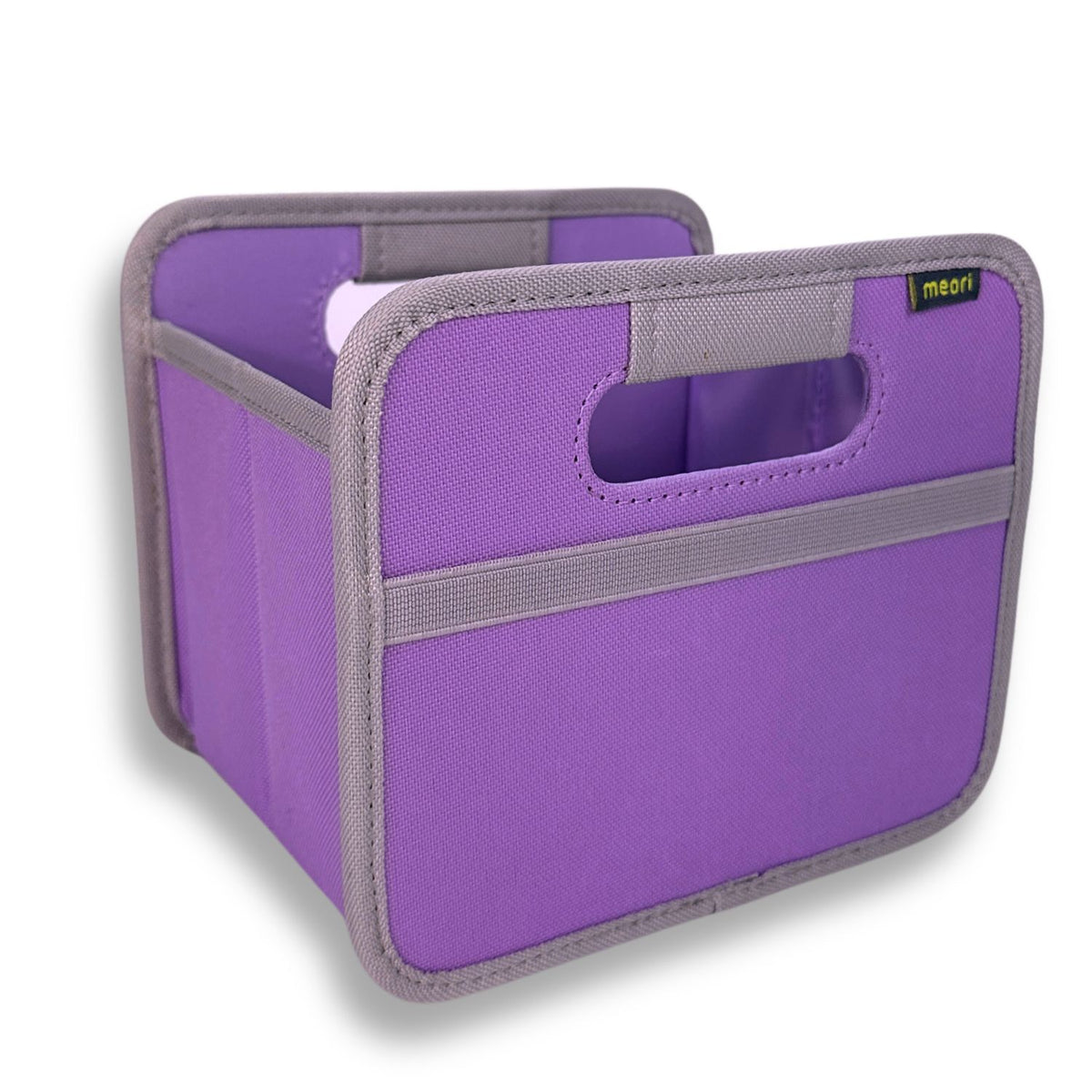 Mini Box Fold Meori Mini Foldable Boxes (Multiple Color Options) – Piece O' Cake Designs