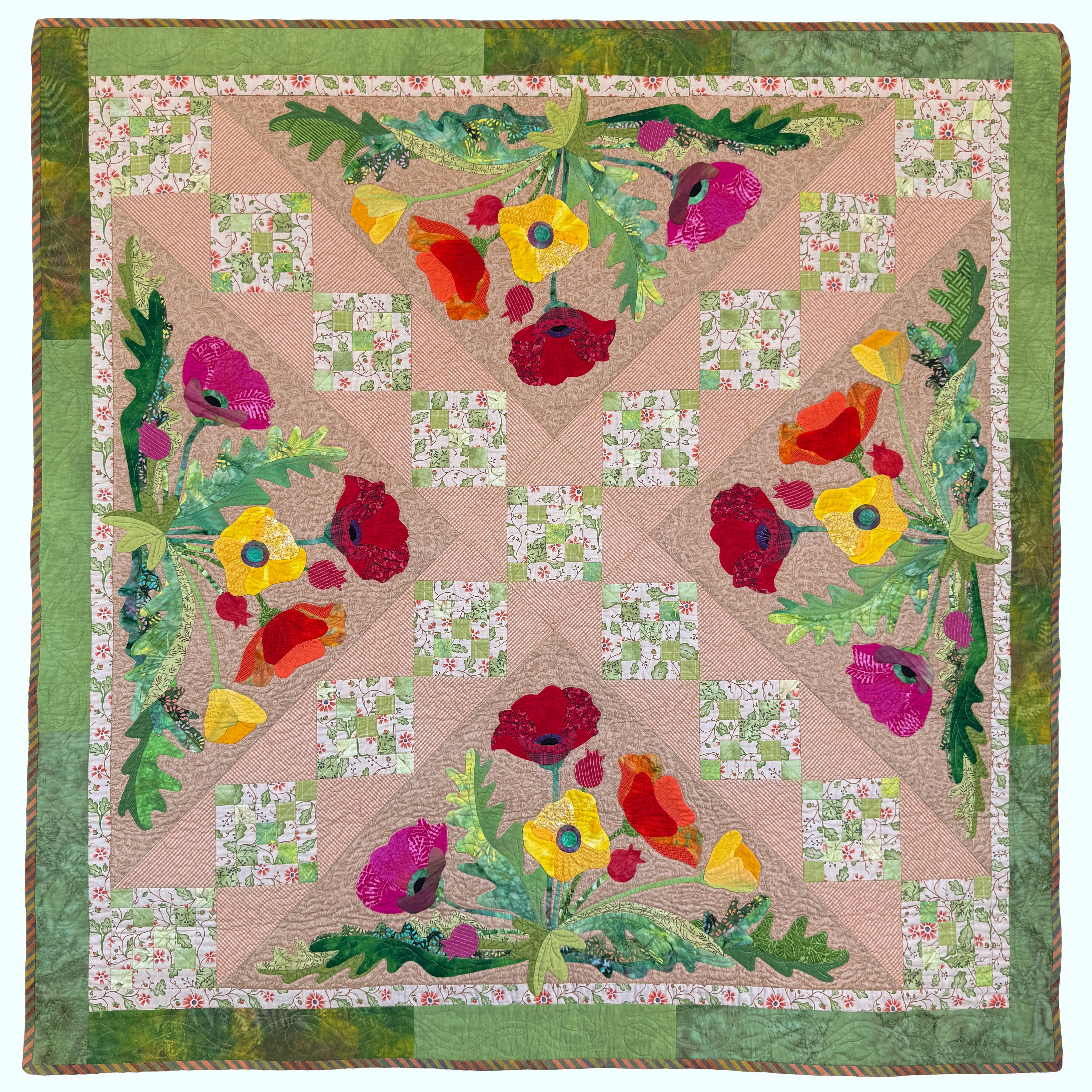 Once Upon A Season eBook