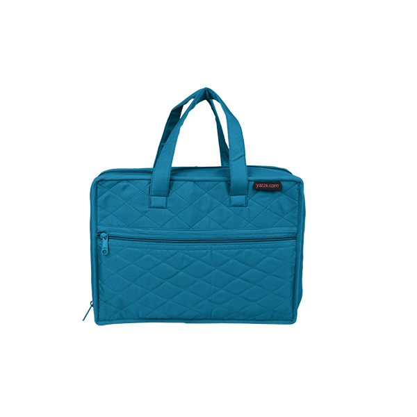 Yazzii Ultimate Thread Organizers (3 color options)