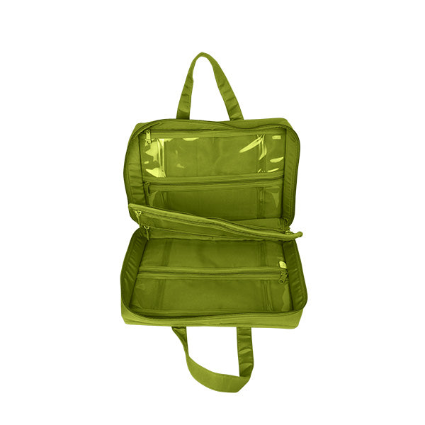Yazzii Ultimate Thread Organizers (3 color options)