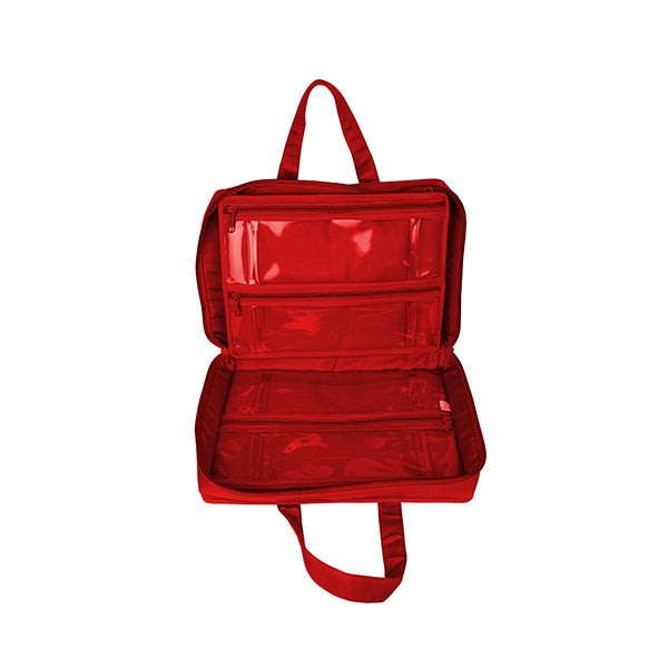 Yazzii Ultimate Thread Organizers (3 color options)