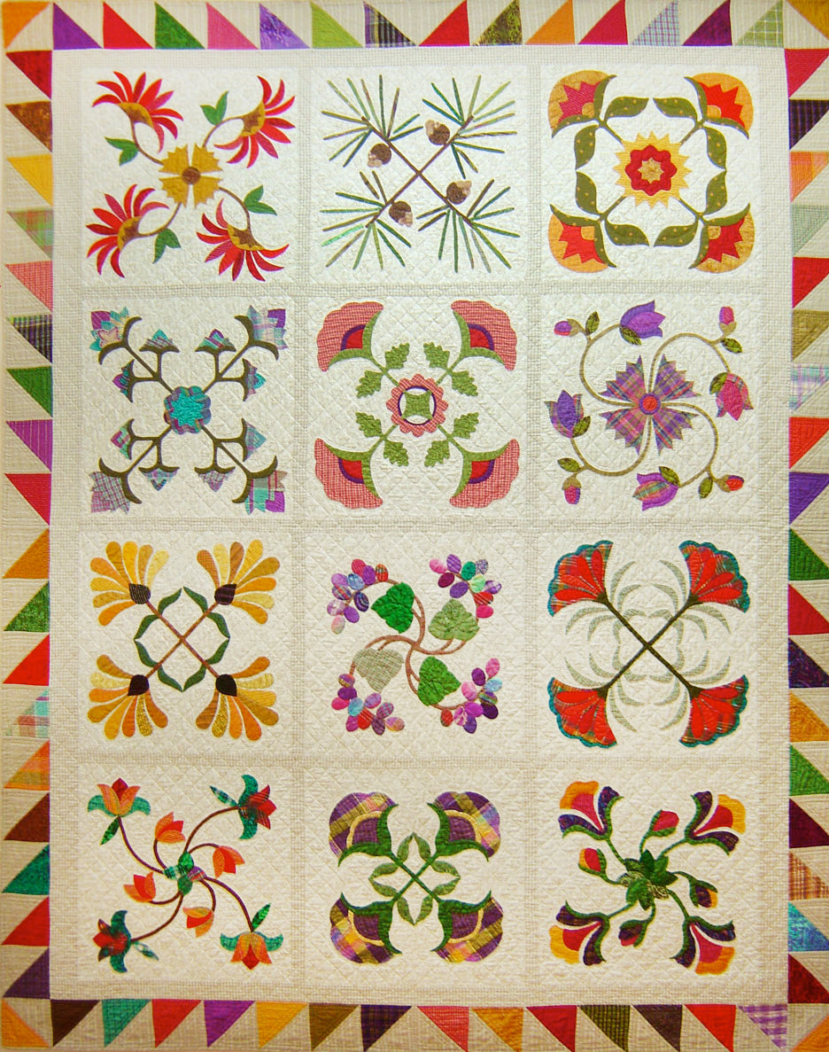 Patrones de patchwork Fibra Creativa - Fibra Creativa Modern Quilts Patrones de patchwork Fibra Creativa - Fibra Creativa Modern Quilts