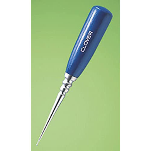 Ball Point Awl by Clover
