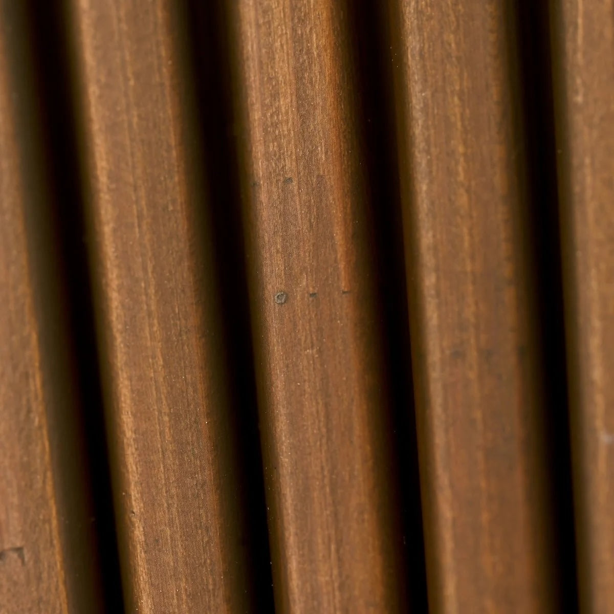 Blackwing Volume 21 Limited Edition Pencils - Firm - Box of 12