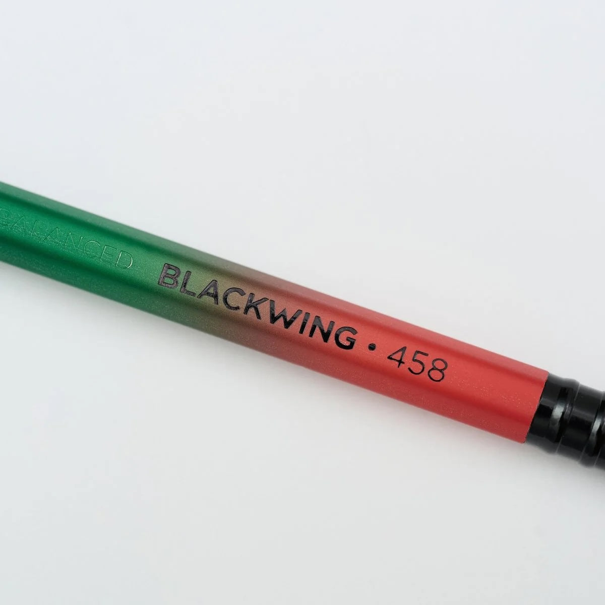 Blackwing Volume 458 Limited Edition Pencils - Balanced - Box of 12